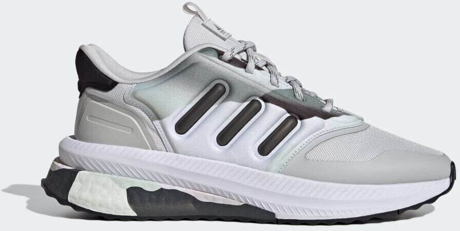 Adidas X PLRPHASE grey one core black cloud white a 79 99 oggi Migliori prezzi e offerte su idealo