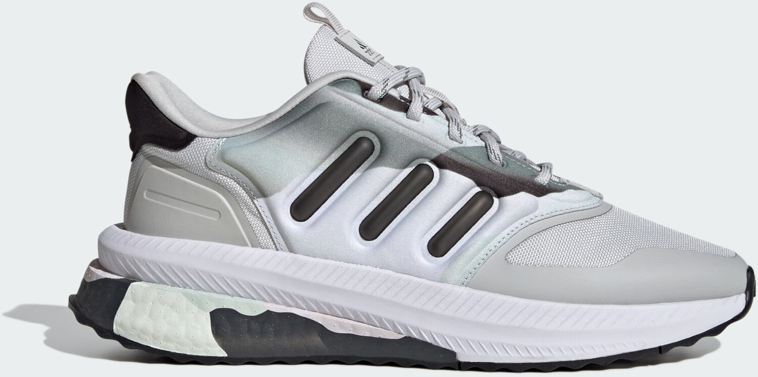 Adidas X PLRPHASE grey one core black cloud white a 79 99 oggi Migliori prezzi e offerte su idealo