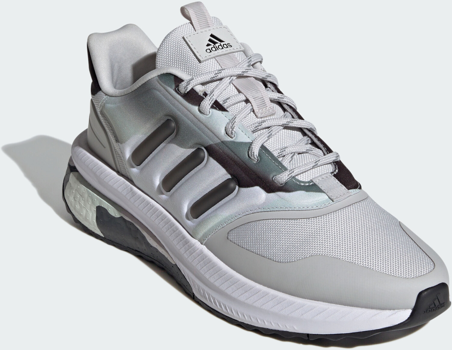 Adidas x plr grey clearance