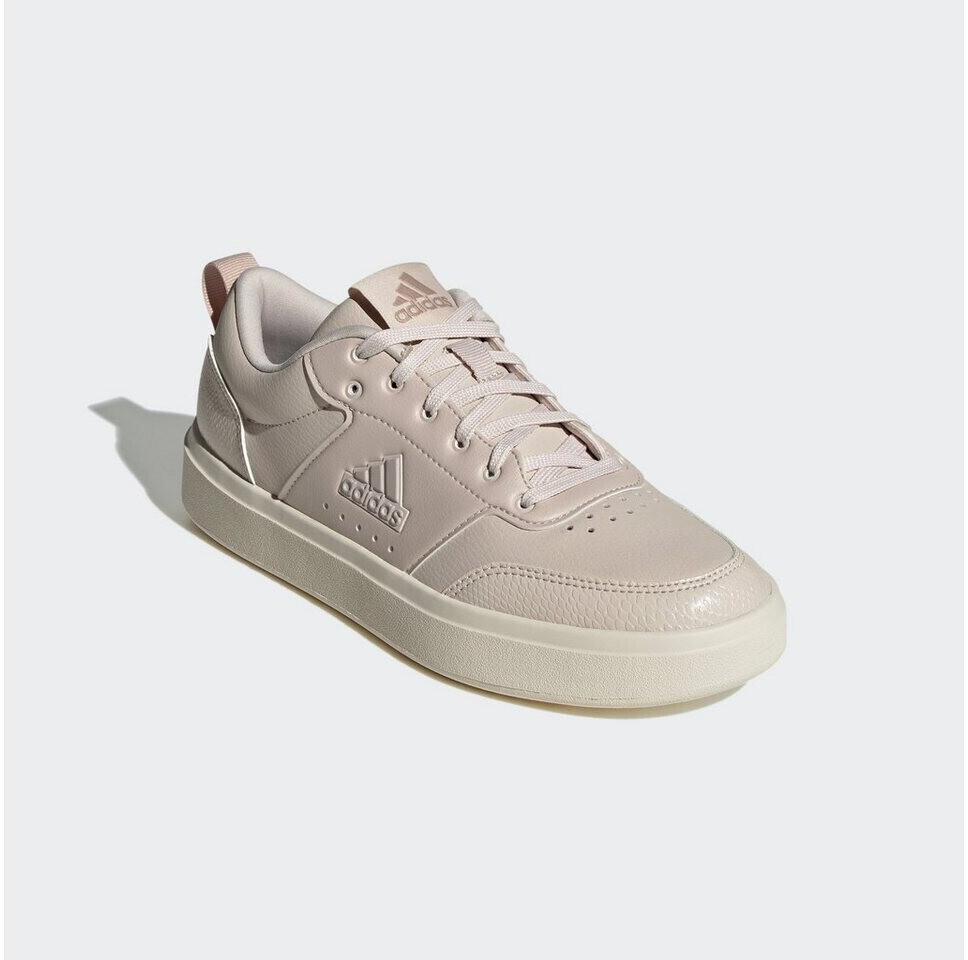 Adidas beige 67769443-41 putty mauve/wonder taupe/chalk white