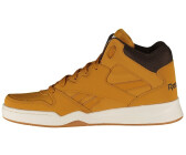 Reebok high shop tops brun