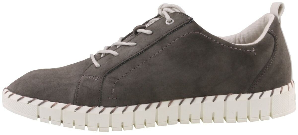 MUSTANG 1379-303 Sneaker grey