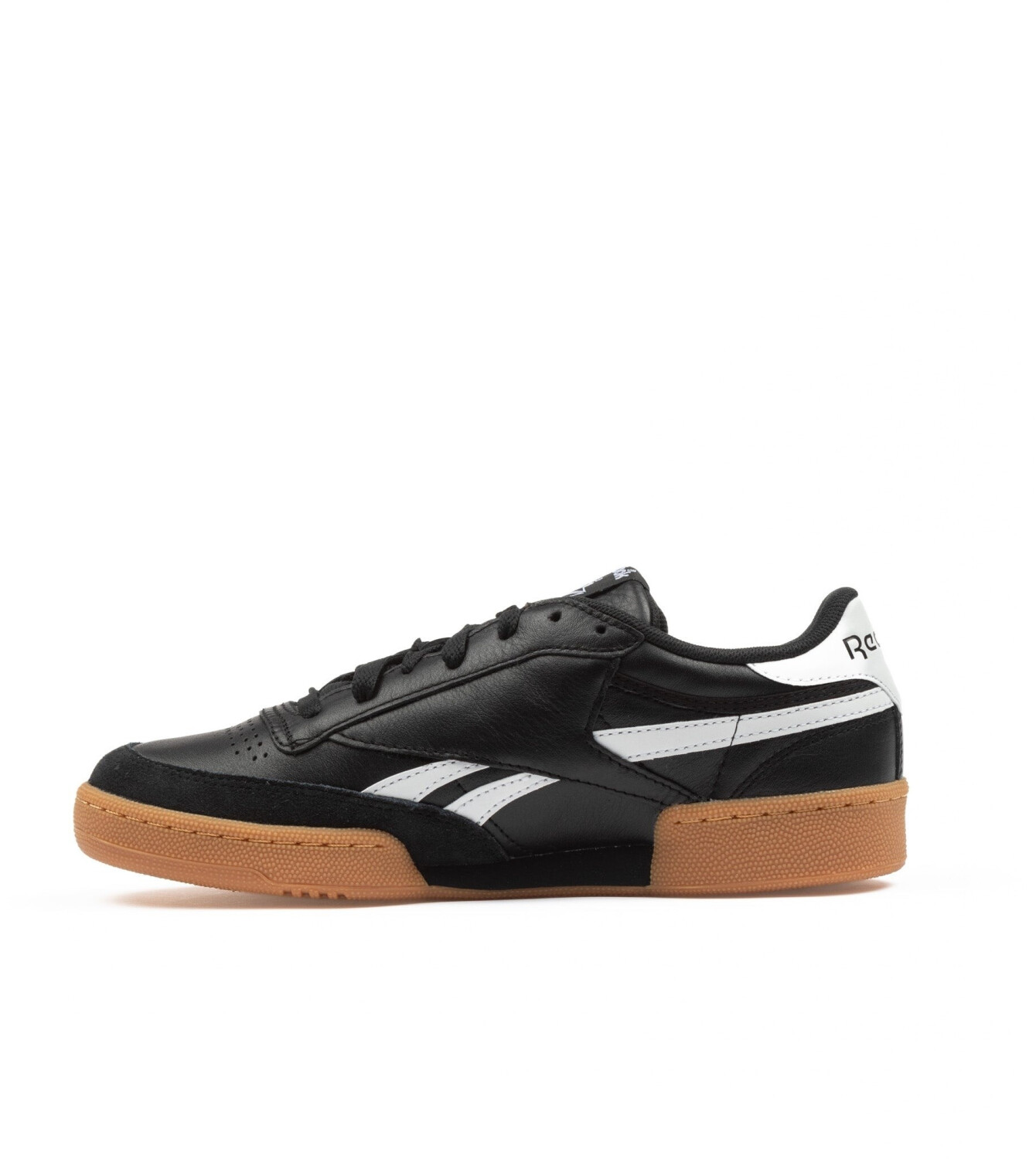 Reebok revenge white gum outlet