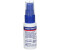 BSN Medical Cutimed Protect Spray (28ml)
