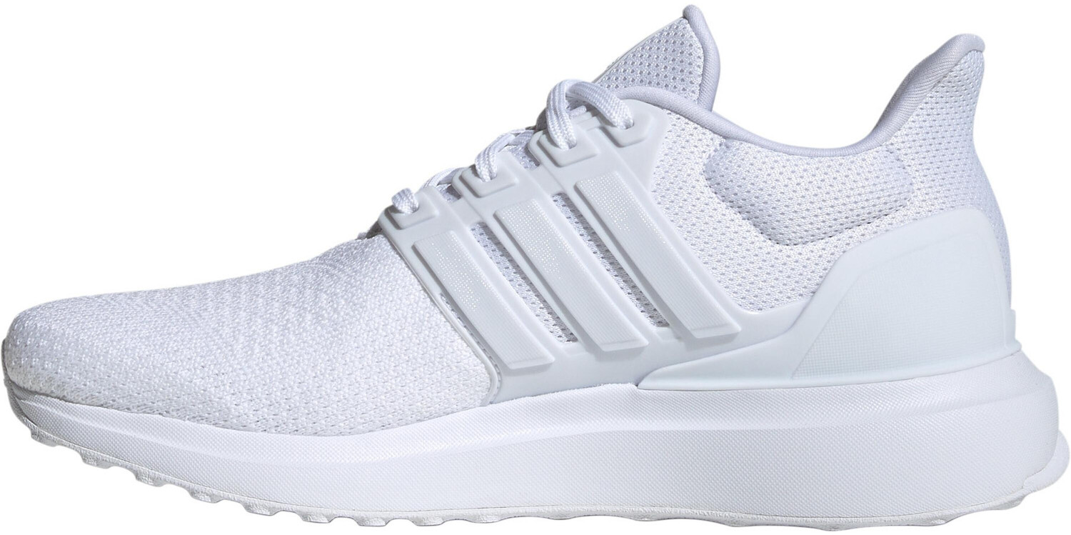 Adidas UBounce DNA Women (IG6027) cloud white/cloud white/cloud white