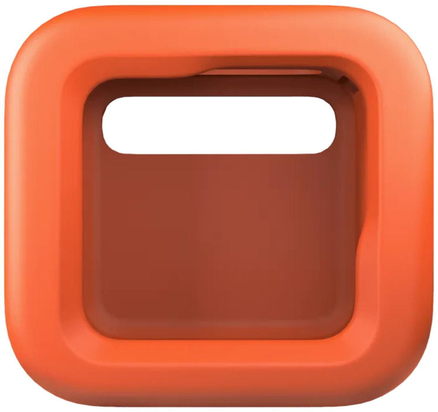 GoPro Floaty (HERO11 Black Mini)