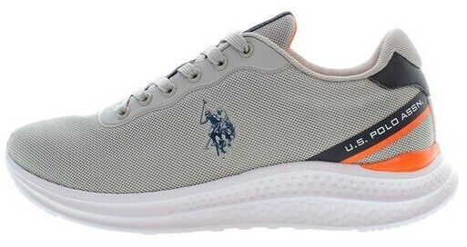 U.S. Polo Assn. KALEB Sneaker lace-up shoes