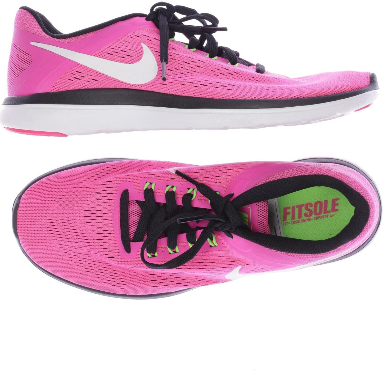 Nike Sneakers pink f7f2082 Wo kaufen Verfugbarkeit Preise bei idealo