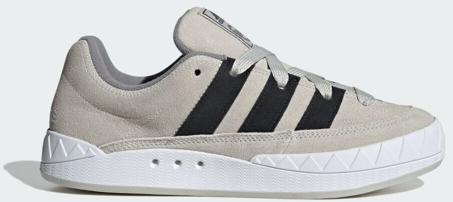 Adidas Adimac (ID8266) grey one/core black/grey three