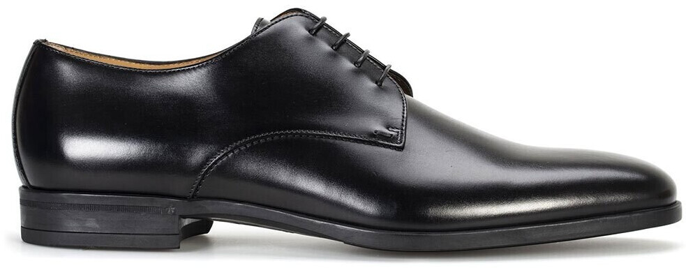 Hugo Boss Kensington 10201737 Shoes black