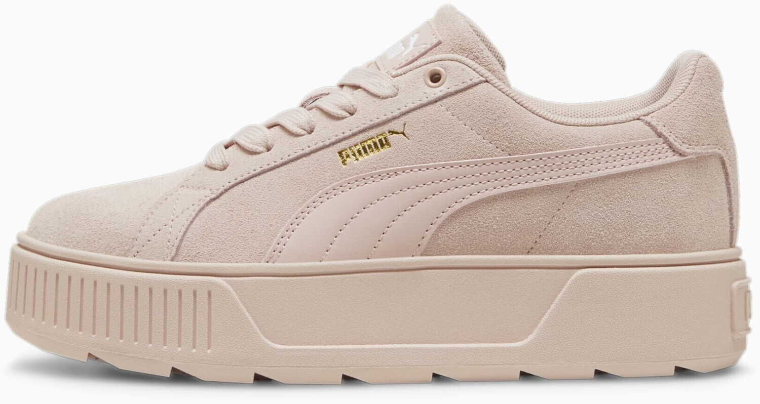 Puma Karmen Women rose quartz/rose quartz