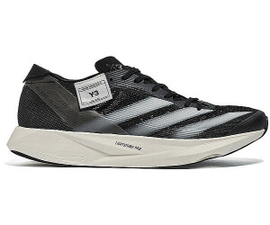 Y 3 Yohji Yamamoto Sneaker TAKUMI schwarz Wo kaufen Verfugbarkeit Preise bei idealo