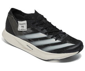 Y-3 Yohji Yamamoto Sneaker TAKUMI schwarz - Wo kaufen? Verfügbarkeit &  Preise bei idealo.de