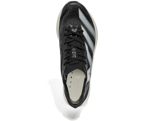 Yohji yamamoto schuhe herren cheap