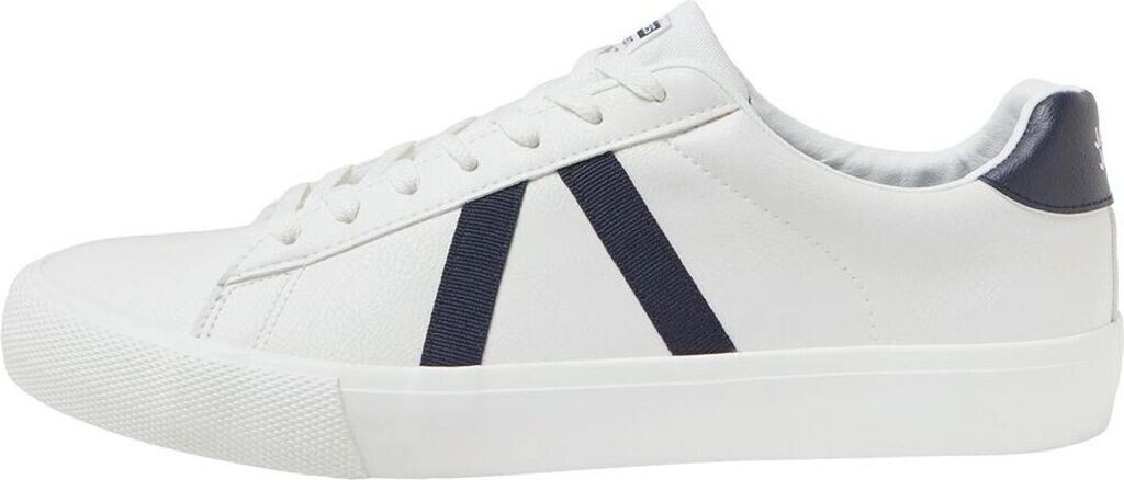 Jack & Jones Sneaker dark blue white 9170754
