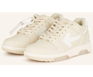 Off white schuhe kaufen shop
