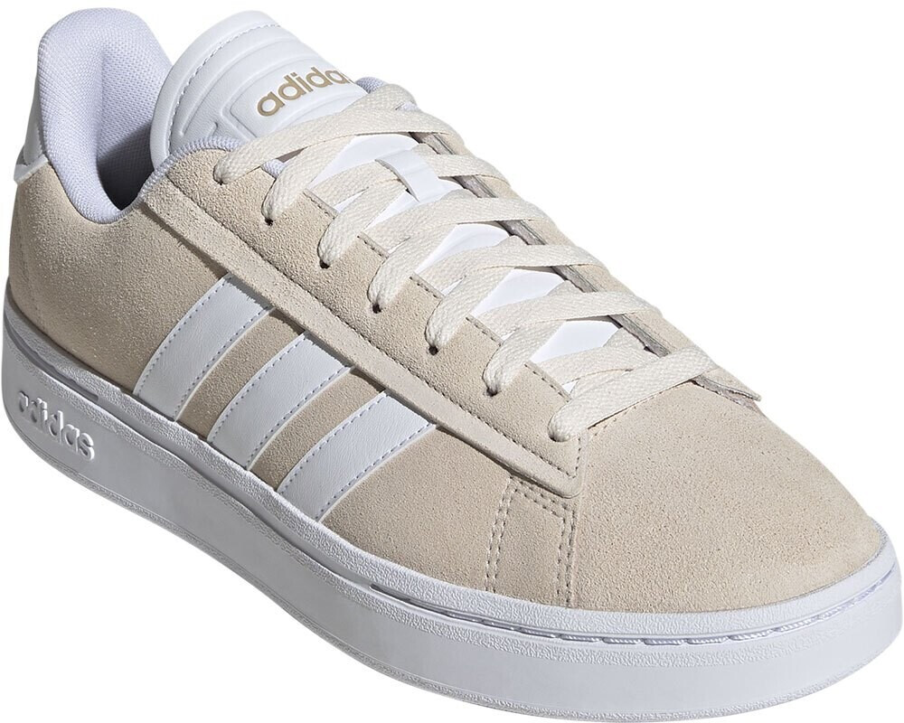 Adidas originals grand court alf top