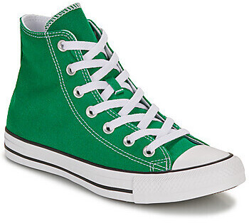 Converse women's tennis shoes top