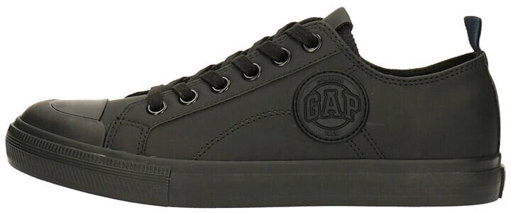 GAP Sneakers Houston black