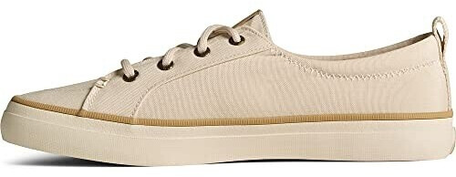 Sperry Top-Sider Crest Vibe Sneaker cream