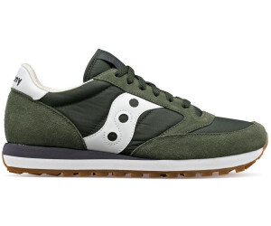 Saucony canvas shoes best sale