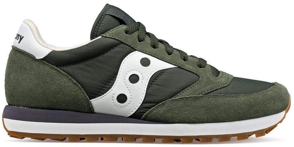 Saucony canvas shoes hotsell