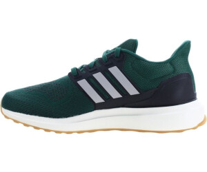 Adidas top 600€ negro