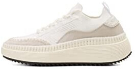 Marc O'Polo Mod Thea 1D Sneaker 100