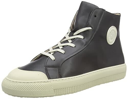 Fly London Topy586fly Sneaker black