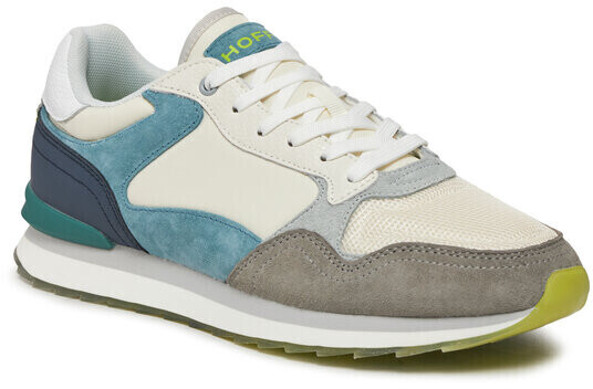 Hoff Sneakers Cascais 12402603 blue