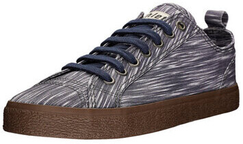 Ethletic Goto Lo (23018) indigo melange