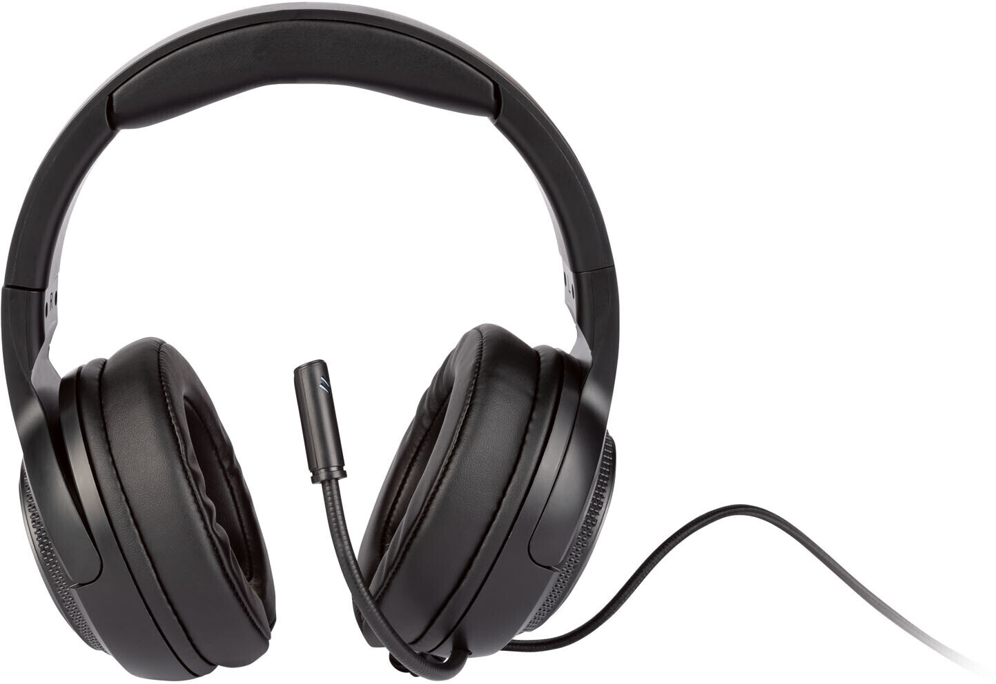 Silvercrest Gaming Headset On Ear, universell kompatibel ab 29,99 € |  Preisvergleich bei