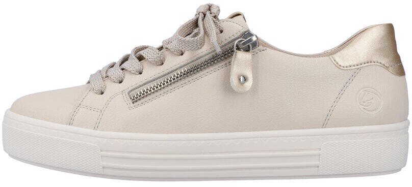 Remonte Dorndorf D0903 Sneaker low