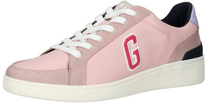 GAP Sneakers pink GAB002F5SWLTPKGP