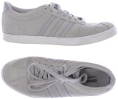 Adidas NEO Sneaker 2024 Preisvergleich Jetzt gunstig bei idealo kaufen