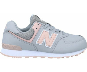 New balance damen preisvergleich new arrivals