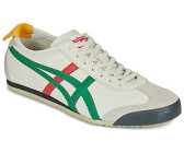 Asics onitsuka tiger on sale mexico 66 idealo