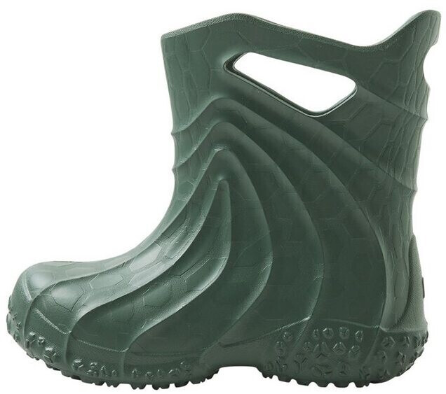 Reima Amfibi Rubber