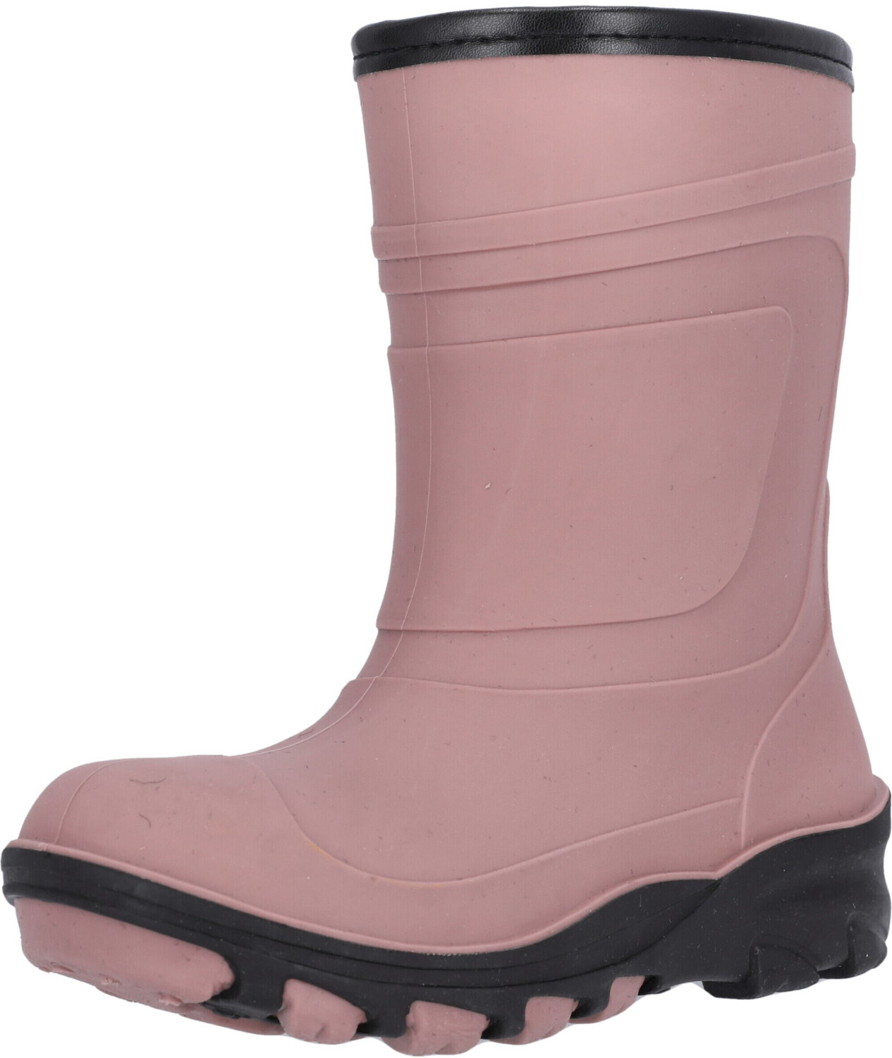 ZIGZAG ZigZag Z202494 Rubber pink 1109