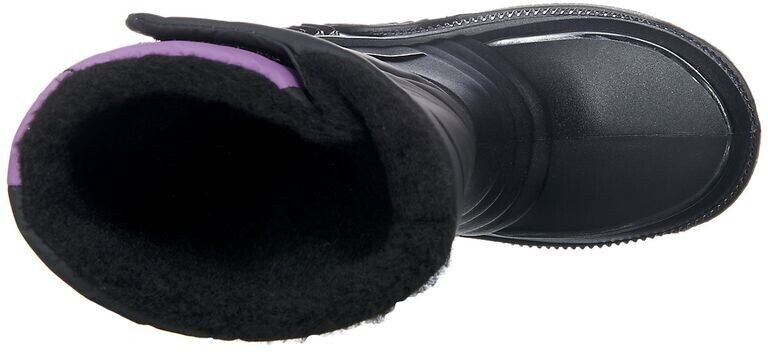 C. H. Beck Outdoor rubber violet