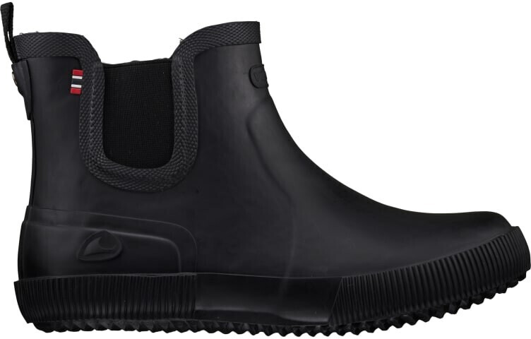 Viking Stavern Urban Winter black