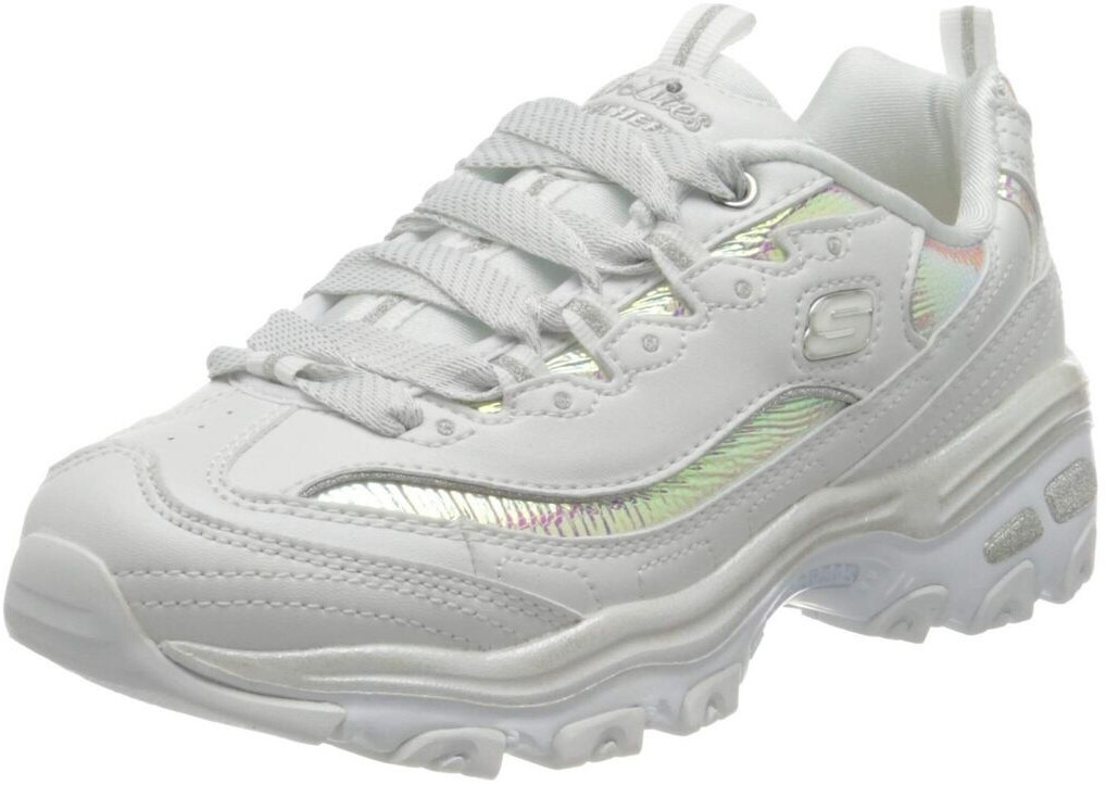 Marc O'Polo Mod Julia 6D Sneaker 112