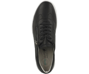 Birdy men's casual shoes new arrivals