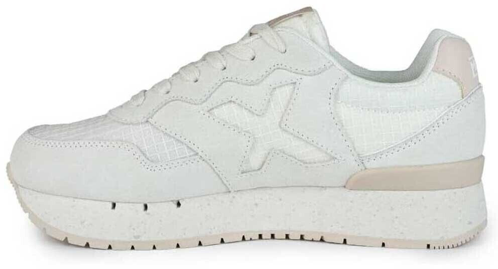 Munich Dash Sky Low-top