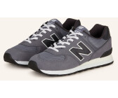 New Balance 574 Gr sse 49 Herren Preisvergleich bei idealo