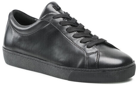 Högl Sneakers 0-180300 black 0100