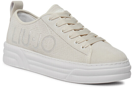 LIU Jo Sneakers Cleo BA4065 PX373 beige