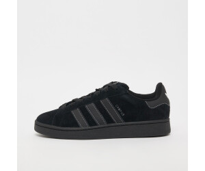 Adidas neo campus shop