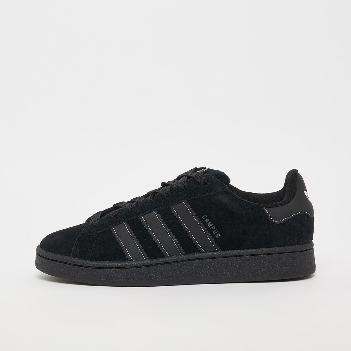 Adidas Campus 00s IF8768 core black core black cloud white ab 89 59 Dezember 2024 Preise Preisvergleich bei idealo
