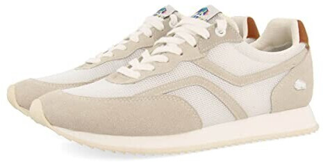 Gioseppo Mazunte Sneaker white